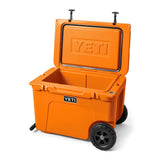 YETI - Tundra Haul Køleboks Med Hjul 48L King Crab fra YETI - billede nr. 3 hos GrejFreak.dk