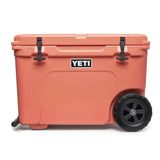 YETI - Tundra Haul Køleboks Med Hjul 50L // Mørkeblå fra YETI - billede nr. 8 hos GrejFreak.dk