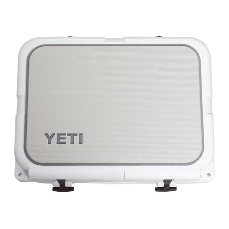 YETI - Tundra Seadek fra YETI - billede nr. 1 hos GrejFreak.dk