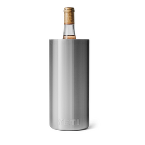 YETI - Wine Chiller fra YETI - billede nr. 1 hos GrejFreak.dk