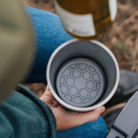YETI - Wine Chiller fra YETI - billede nr. 5 hos GrejFreak.dk