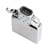 Zippo - Arc Insert Lighter fra Zippo - billede nr. 2 hos GrejFreak.dk