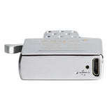 Zippo - Arc Insert Lighter fra Zippo - billede nr. 3 hos GrejFreak.dk