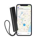 Zmartgear - Invoxia 4G Cellular GPS Tracker fra Zmartgear - billede nr. 1 hos GrejFreak.dk
