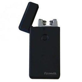ZORR - Formula Arc USB Stormlighter // Sort fra ZORR - billede nr. 1 hos GrejFreak.dk