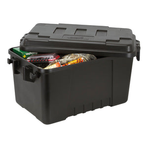 Plano - Transportkasse Small // Sort fra Plano - billede nr. 1 hos GrejFreak.dk