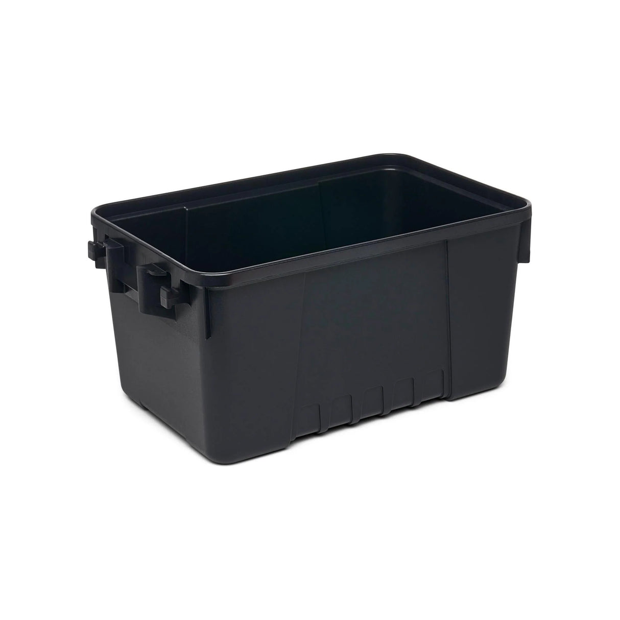 Plano - Transportkasse Small // Sort fra Plano - billede nr. 4 hos GrejFreak.dk
