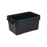 Plano - Transportkasse Small // Sort fra Plano - billede nr. 4 hos GrejFreak.dk