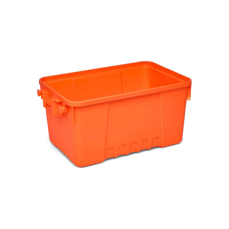 Plano - Transportkasse Small // Orange fra Plano - billede nr. 3 hos GrejFreak.dk