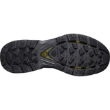 Salomon - Forces Quest 4D GORE-TEX Støvler V2 // Sort fra Salomon - billede nr. 2 hos GrejFreak.dk