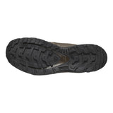 Salomon - Forces XA MID EN Støvle // Earth Brown fra Salomon - billede nr. 6 hos GrejFreak.dk