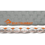Sea to Summit - Ether Light XT Insulated Liggeunderlag // Grå fra Sea To Summit - billede nr. 5 hos GrejFreak.dk