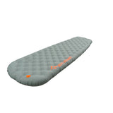 Sea to Summit - Ether Light XT Insulated Liggeunderlag // Grå fra Sea To Summit - billede nr. 7 hos GrejFreak.dk