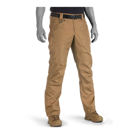 UF PRO - P-40 Urban Taktiske Herre Bukser // Sand fra UF PRO - billede nr. 1 hos GrejFreak.dk