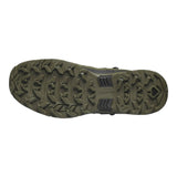 Salomon - X Ultra Forces Mid Støvler Ranger // Green fra Salomon - billede nr. 5 hos GrejFreak.dk