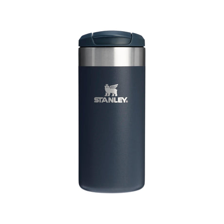 Stanley - The AeroLight Transit Kop 0,35L // Twilight fra Stanley - billede nr. 1 hos GrejFreak.dk