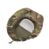 UF Pro - Striker Boonie Hat Gen.3 Camo // Multicam fra UF PRO - billede nr. 2 hos GrejFreak.dk