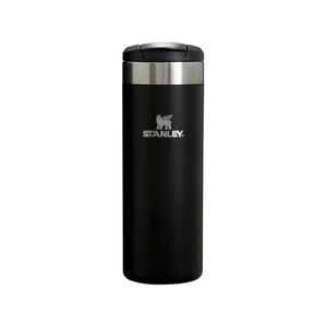 Stanley - The AeroLight Transit Kop 0.47L // Black 2.0 fra Stanley - billede nr. 1 hos GrejFreak.dk