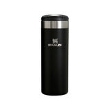 Stanley - The AeroLight Transit Kop 0.47L // Black 2.0 fra Stanley - billede nr. 1 hos GrejFreak.dk