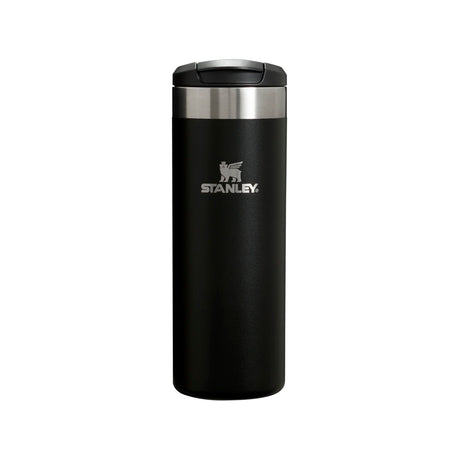 Stanley - The AeroLight Transit Kop 0.47L // Black 2.0 fra Stanley - billede nr. 1 hos GrejFreak.dk
