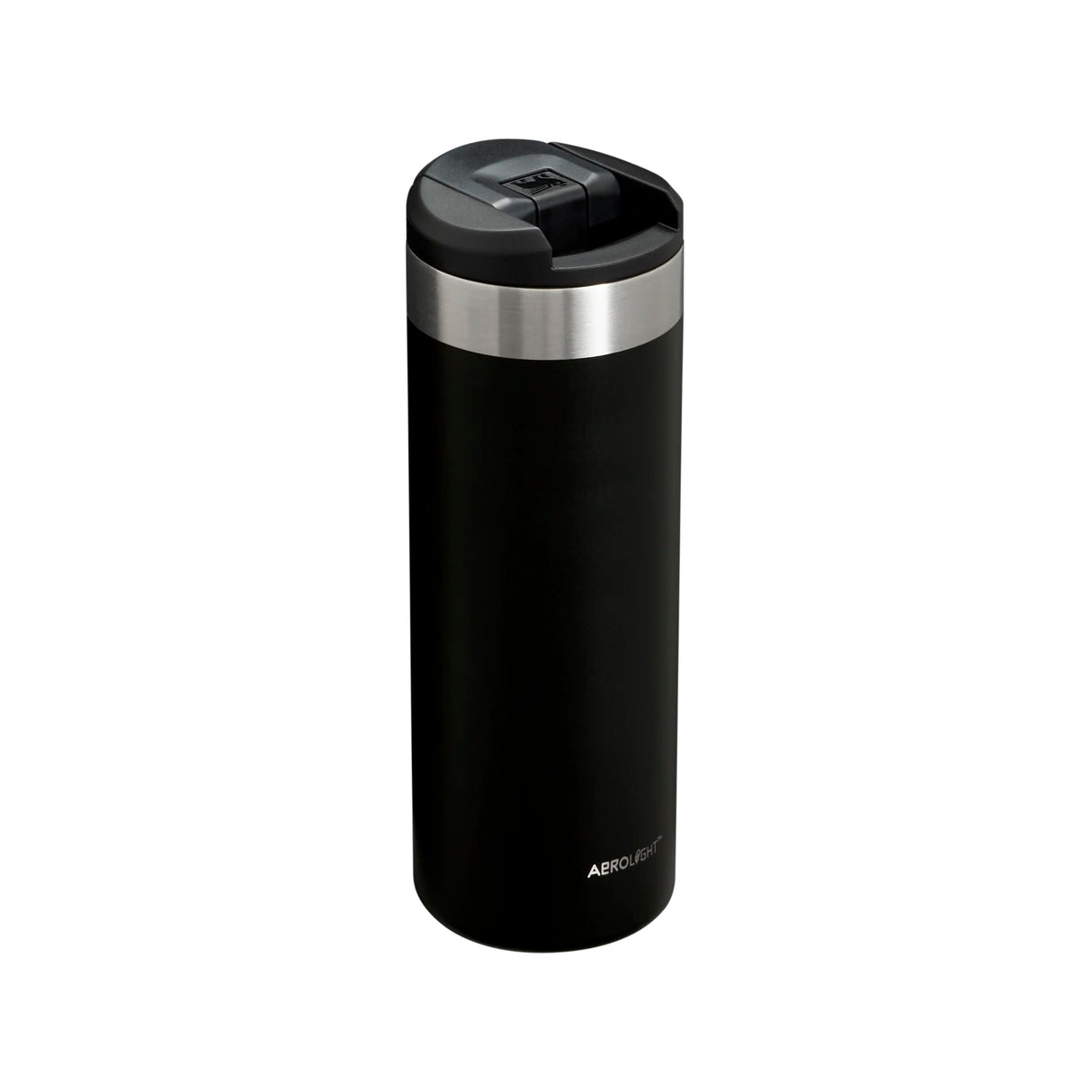 Stanley - The AeroLight Transit Kop 0.47L // Black 2.0 fra Stanley - billede nr. 3 hos GrejFreak.dk