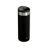 Stanley - The AeroLight Transit Kop 0.47L // Black 2.0 fra Stanley - billede nr. 3 hos GrejFreak.dk