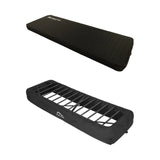 Sunny Hiker - Deluxe Oppustelig Camping Seng & Comfort Selvoppusteligt Liggeunderlag fra Sunny Hiker - billede nr. 1 hos GrejFreak.dk