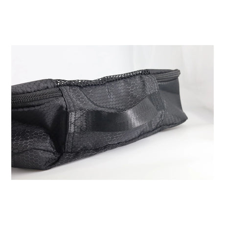 Sunny Hiker - Packing Cube sæt fra Sunny Hiker - billede nr. 9 hos GrejFreak.dk