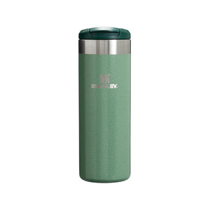 Stanley - The AeroLight Transit Kop 0.47L // Hammertone Green fra Stanley - billede nr. 1 hos GrejFreak.dk
