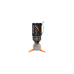 Jetboil - Flash 1.0L // Carbon fra Jetboil - billede nr. 1 hos GrejFreak.dk