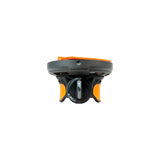 Jetboil - Flash 1.0L // Carbon fra Jetboil - billede nr. 4 hos GrejFreak.dk