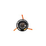 Jetboil - Flash 1.0L // Carbon fra Jetboil - billede nr. 5 hos GrejFreak.dk