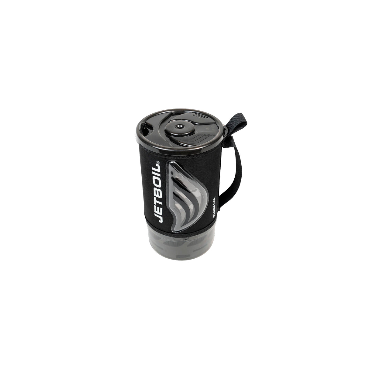 Jetboil - Flash 1.0L // Carbon fra Jetboil - billede nr. 7 hos GrejFreak.dk
