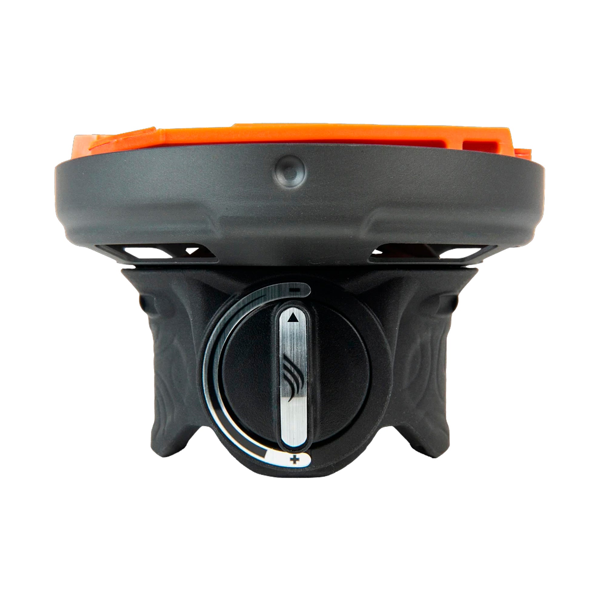 Jetboil - Zip 0.8L | Carbon – GrejFreak.dk