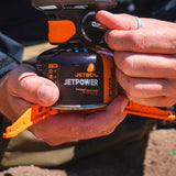 Jetboil - Fuel Can Stabilizer 2.0 fra Jetboil - billede nr. 2 hos GrejFreak.dk
