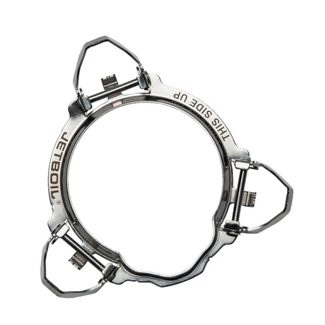 Jetboil - Pot Support 2.0 fra Jetboil - billede nr. 3 hos GrejFreak.dk