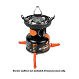 Jetboil - Pot Support 2.0 fra Jetboil - billede nr. 6 hos GrejFreak.dk