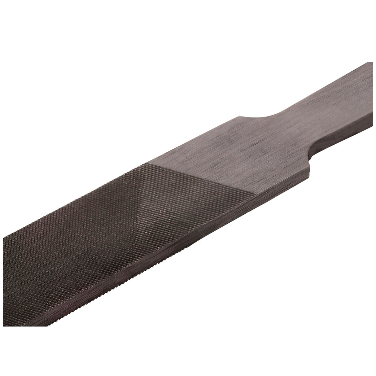 Helko Werk - Double Sided Økse Fil fra Helko Werk - billede nr. 2 hos GrejFreak.dk