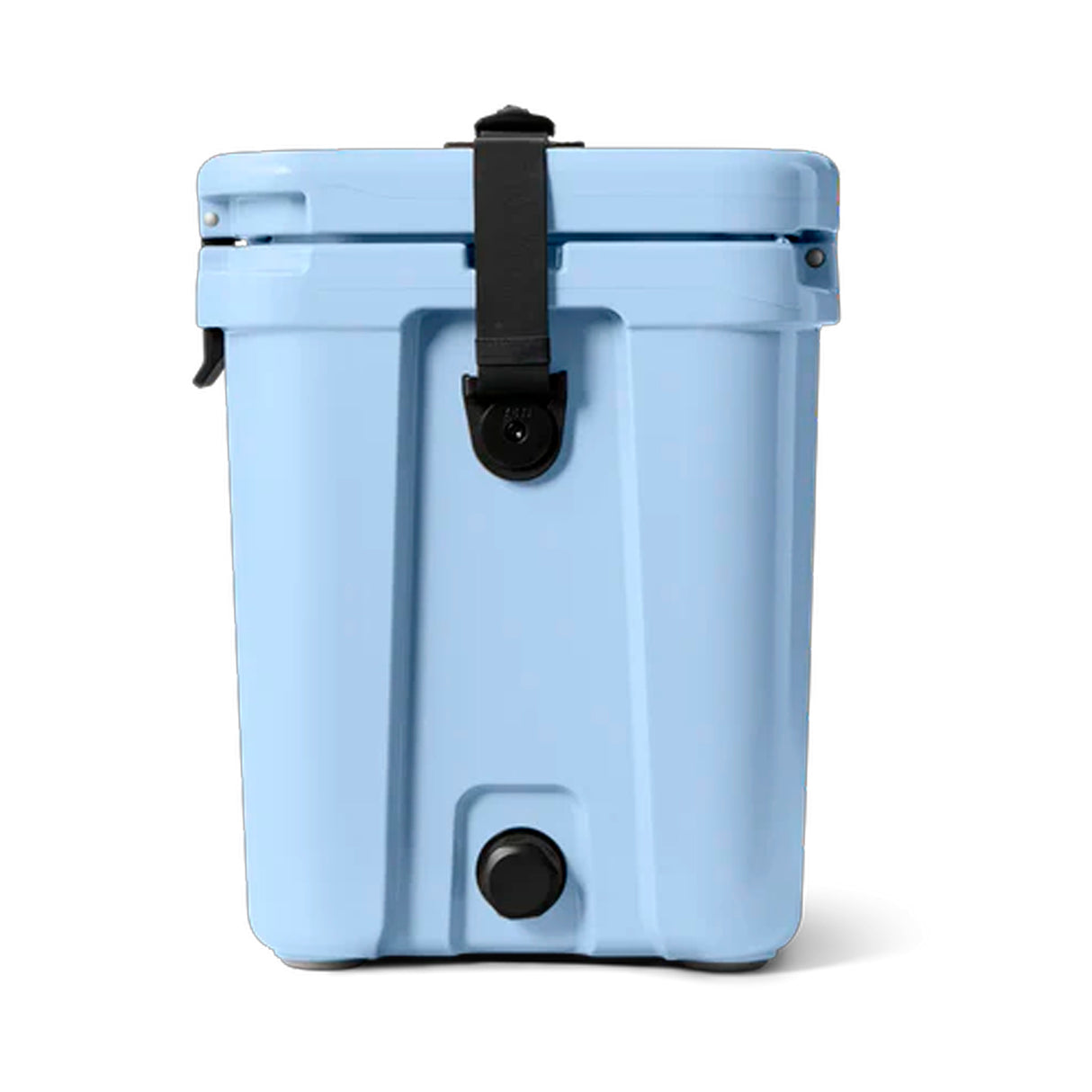 YETI - Roadie 24 Køleboks // Big Blue Sky fra YETI - billede nr. 7 hos GrejFreak.dk