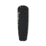 Sea to Summit - Ether Light XR Pro Insulated Air liggeunderlagen - Regular // Black (kopi) fra Sea To Summit - billede nr. 1 hos GrejFreak.dk