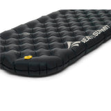 Sea to Summit - Ether Light XR Pro Insulated Air liggeunderlagen - Regular // Black (kopi) fra Sea To Summit - billede nr. 3 hos GrejFreak.dk