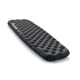 Sea to Summit - Ether Light XR Pro Insulated Air liggeunderlagen - Regular // Black (kopi) fra Sea To Summit - billede nr. 4 hos GrejFreak.dk