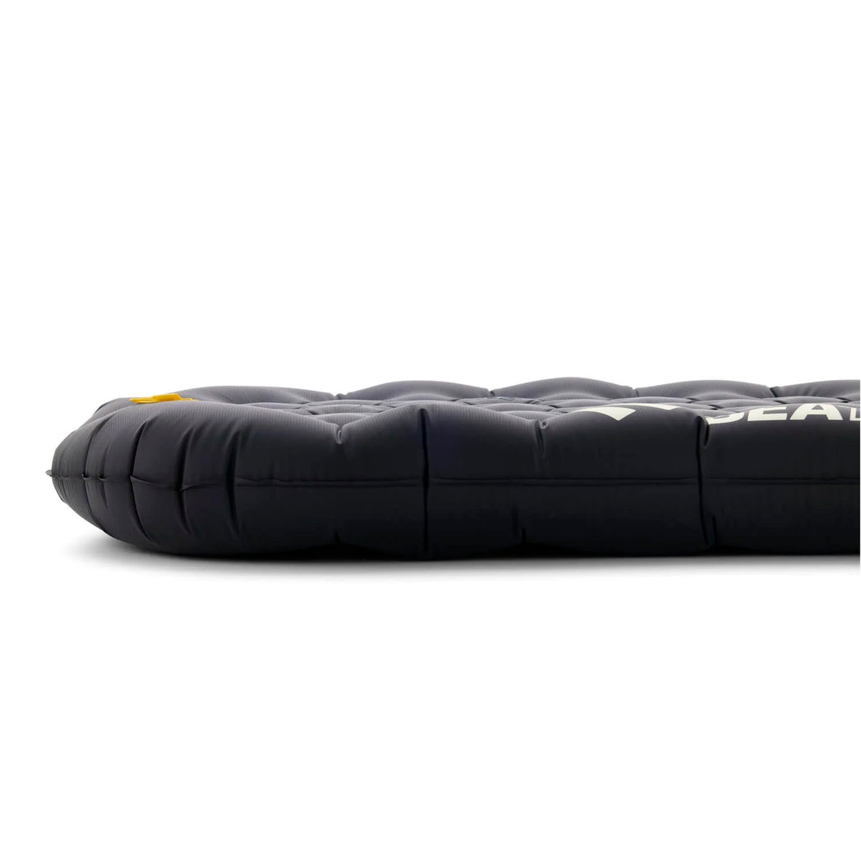Sea to Summit - Ether Light XR Pro Insulated Air liggeunderlagen - Regular // Black (kopi) fra Sea To Summit - billede nr. 6 hos GrejFreak.dk