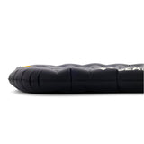 Sea to Summit - Ether Light XR Pro Insulated Air liggeunderlagen - Regular // Black (kopi) fra Sea To Summit - billede nr. 6 hos GrejFreak.dk