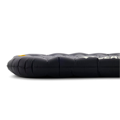 Sea to Summit - Ether Light XR Pro Insulated Air liggeunderlagen - Regular // Black (kopi) fra Sea To Summit - billede nr. 6 hos GrejFreak.dk