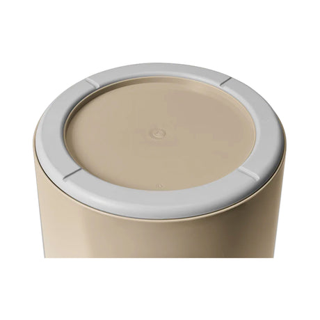 YETI - Loadout Bucket 19L // Tan fra YETI - billede nr. 3 hos GrejFreak.dk