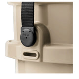 YETI - Loadout Bucket 19L // Tan fra YETI - billede nr. 4 hos GrejFreak.dk