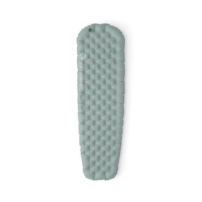 Sea to Summit - Ether Light XR Insulated Air Liggeunderlagen - Large // Dark Grey fra Sea To Summit - billede nr. 1 hos GrejFreak.dk