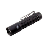 Nebo - Torchy 2k Genopladelig Lommelygte 2000 Lumen // Sort fra NEBO - billede nr. 1 hos GrejFreak.dk