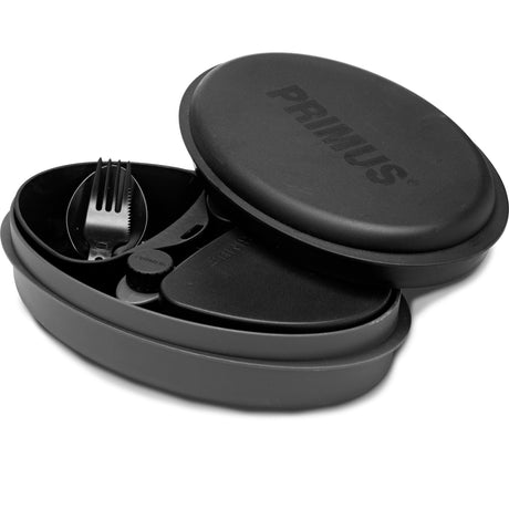 Primus - Meal Set // Sort fra Primus - billede nr. 1 hos GrejFreak.dk